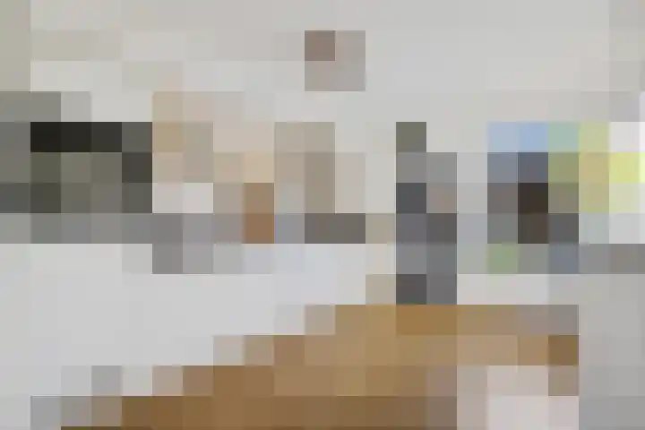 Dr.P.J.Hoedemakerstrjitte 22 Nijland thumbnail 4