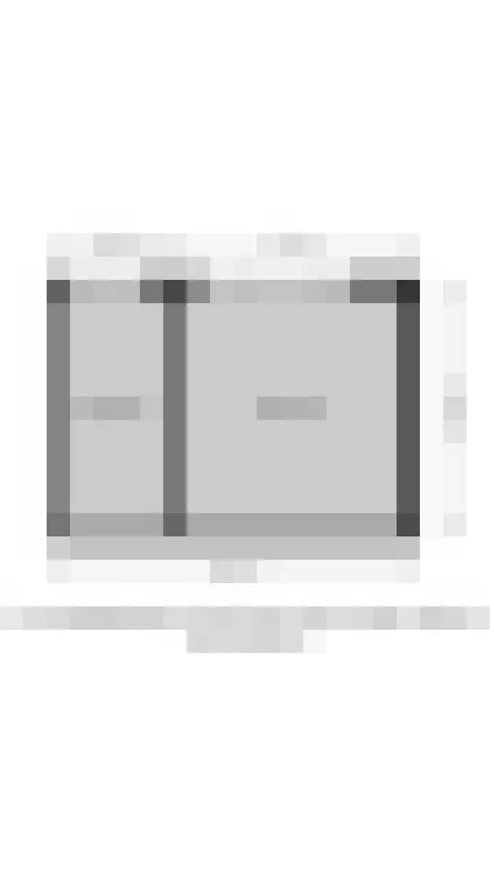 Dr.P.J.Hoedemakerstrjitte 22 Nijland thumbnail 41