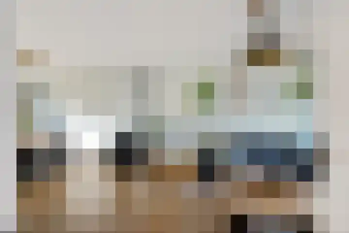 Dr.P.J.Hoedemakerstrjitte 22 Nijland thumbnail 5