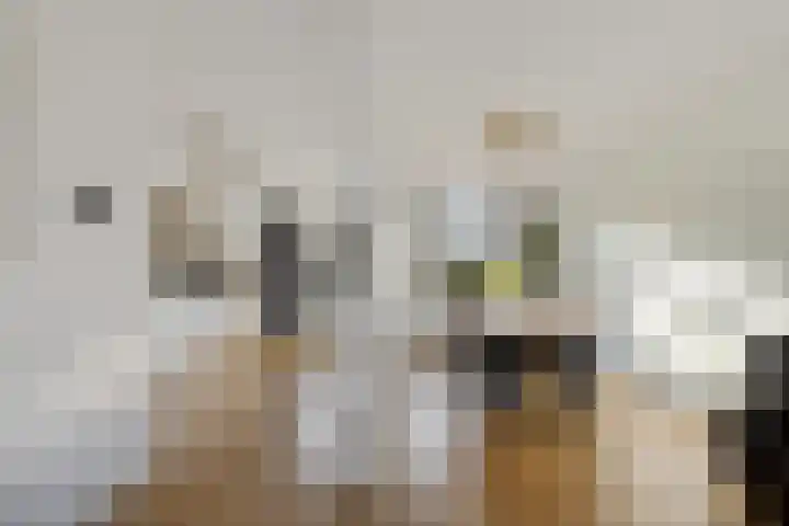 Dr.P.J.Hoedemakerstrjitte 22 Nijland thumbnail 6