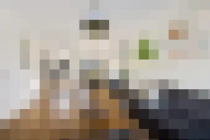 Dr.P.J.Hoedemakerstrjitte 22 Nijland thumbnail 9