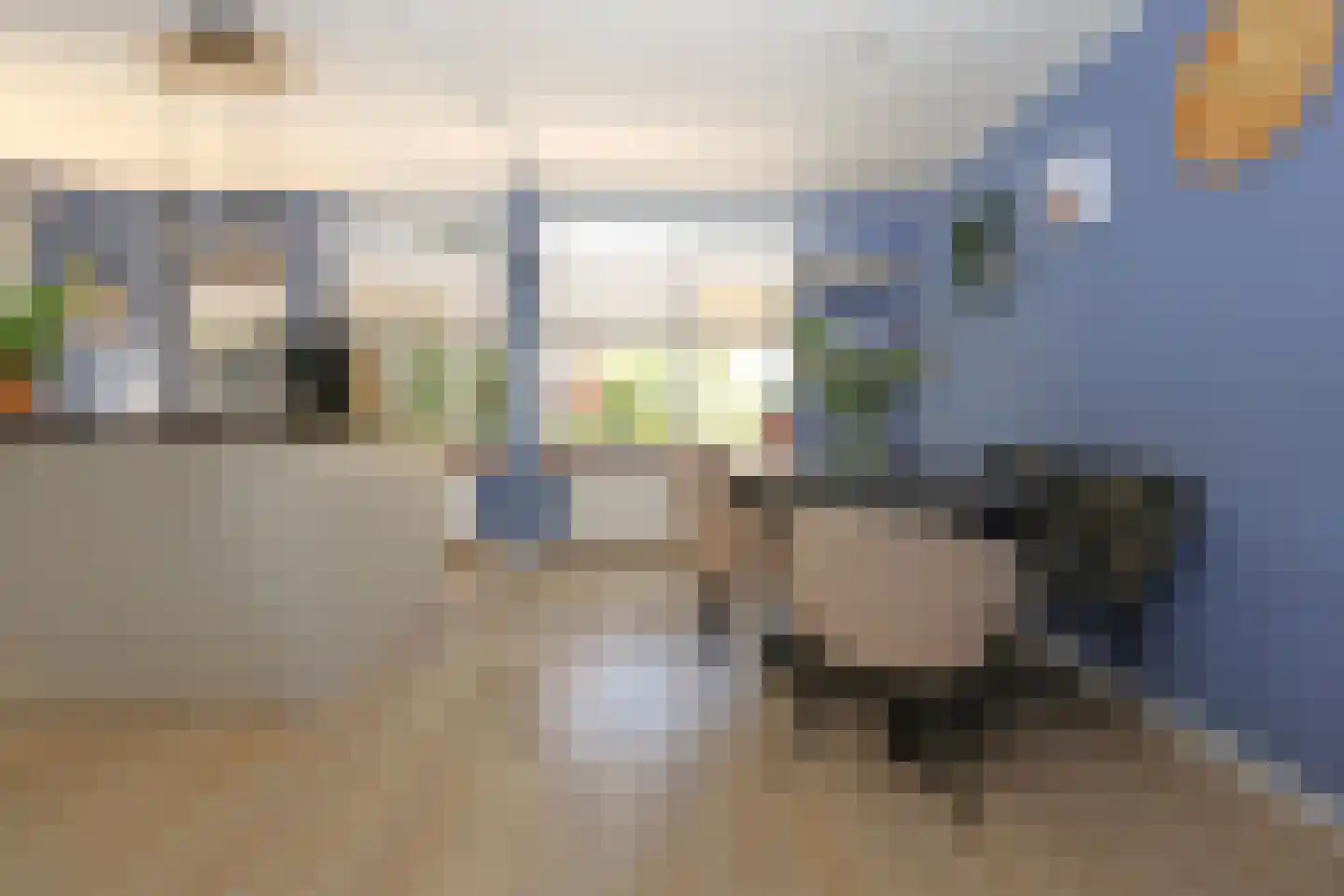 Dr.P.J.Hoedemakerstrjitte 28 Nijland thumbnail 11