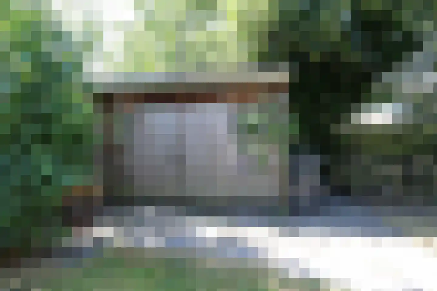 Dr.P.J.Hoedemakerstrjitte 28 Nijland thumbnail 36