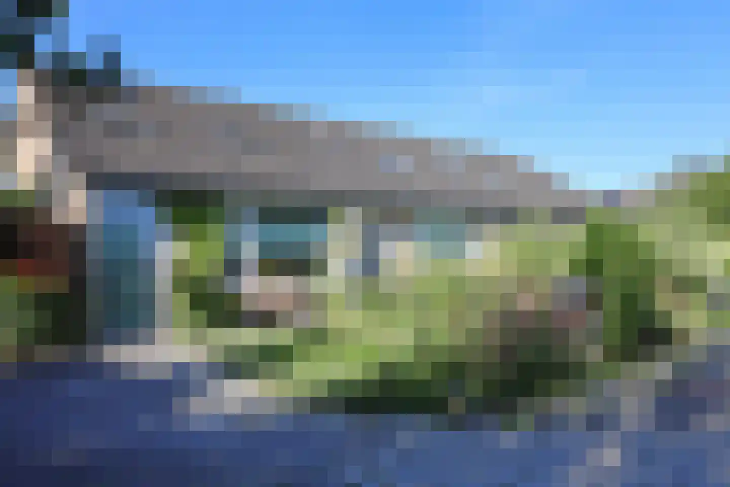 Dr.P.J.Hoedemakerstrjitte 28 Nijland thumbnail 39