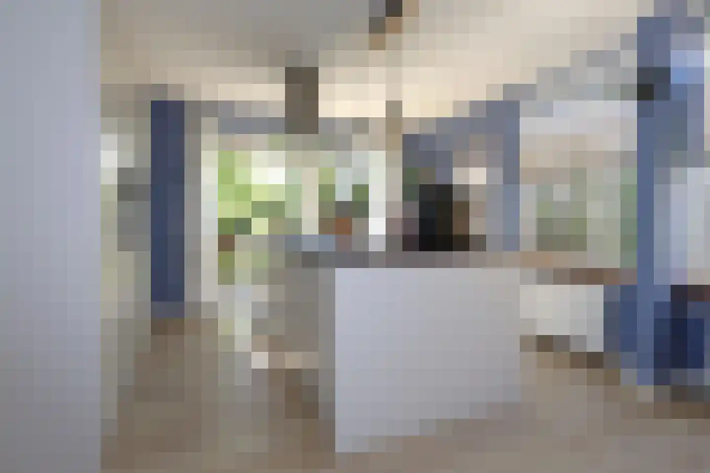 Dr.P.J.Hoedemakerstrjitte 28 Nijland thumbnail 4
