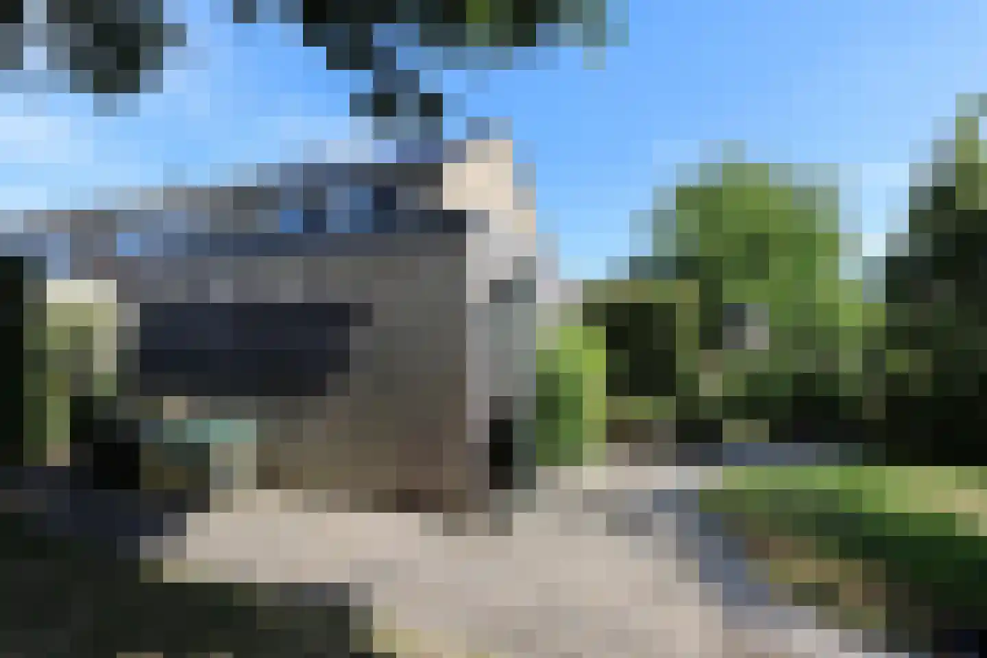 Dr.P.J.Hoedemakerstrjitte 28 Nijland thumbnail 6