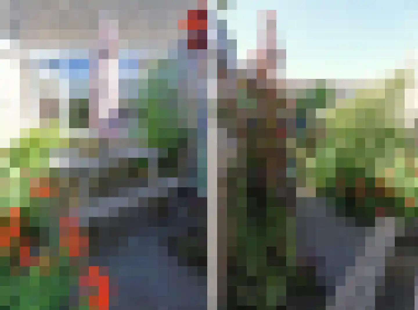 Dr.P.J.Hoedemakerstrjitte 28 Nijland thumbnail 8