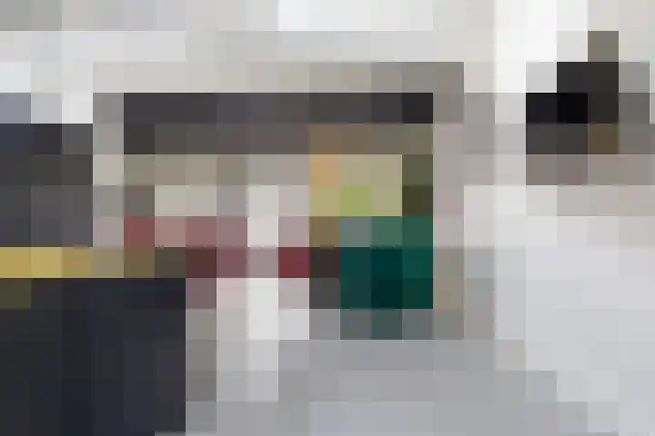 Dr.P.M.Hoekstraat 12 Boxtel thumbnail 10