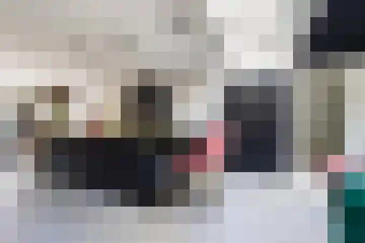 Dr.P.M.Hoekstraat 12 Boxtel thumbnail 11