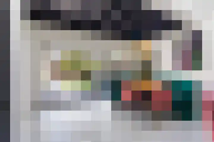 Dr.P.M.Hoekstraat 12 Boxtel thumbnail 14