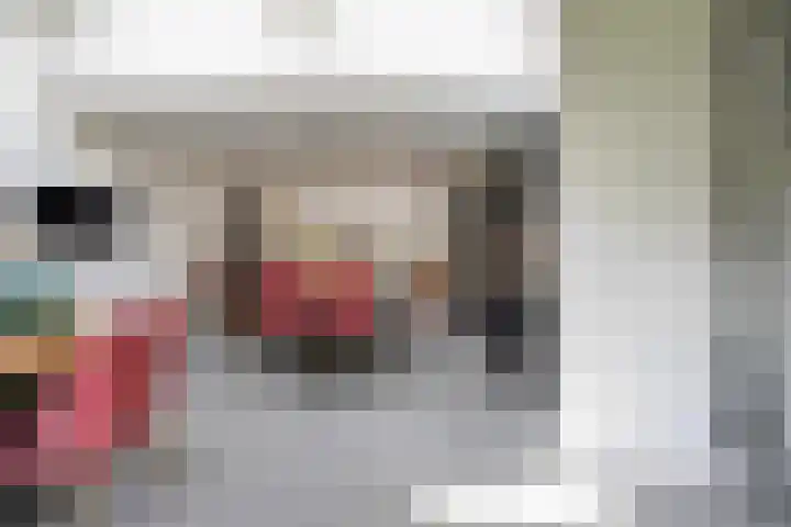 Dr.P.M.Hoekstraat 12 Boxtel thumbnail 15