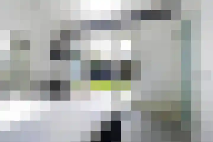 Dr.P.M.Hoekstraat 12 Boxtel thumbnail 24