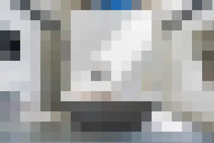 Dr.P.M.Hoekstraat 12 Boxtel thumbnail 27
