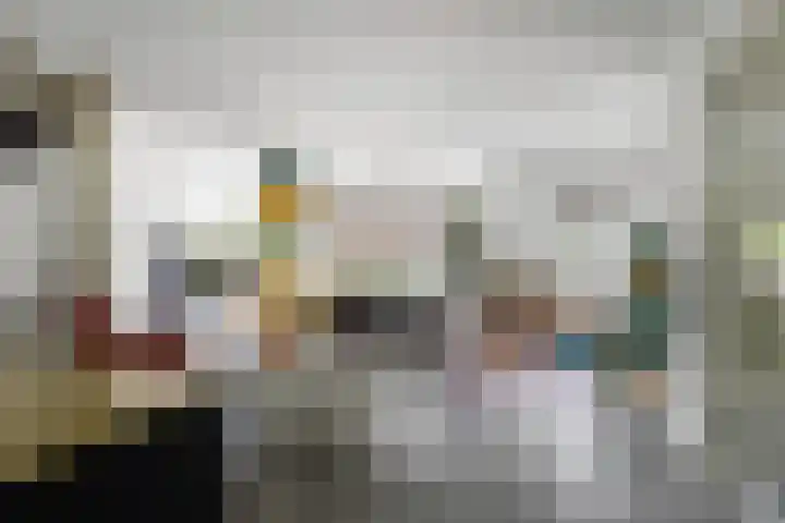 Dr.P.M.Hoekstraat 12 Boxtel thumbnail 5