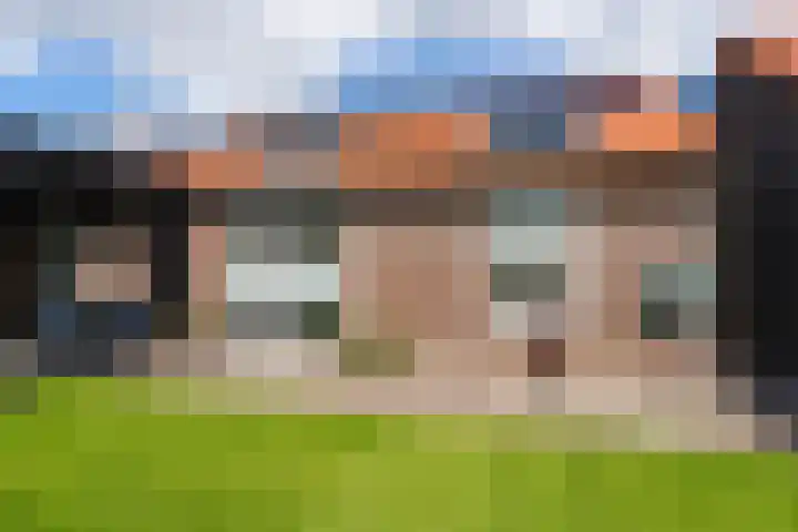 Dr.P.M.Hoekstraat 12 Boxtel thumbnail 64