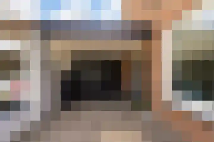 Dr.P.M.Hoekstraat 12 Boxtel thumbnail 65