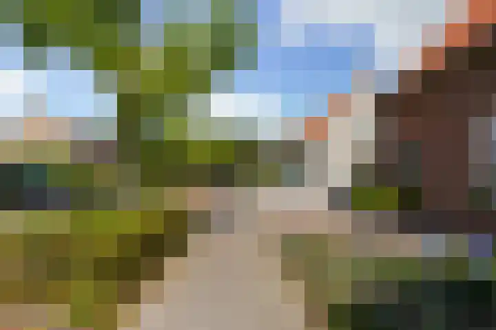 Dr.P.M.Hoekstraat 12 Boxtel thumbnail 67