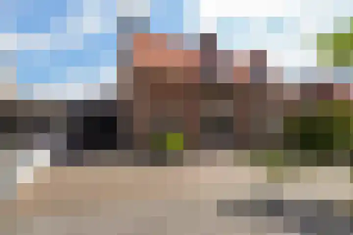 Dr.P.M.Hoekstraat 12 Boxtel thumbnail 69