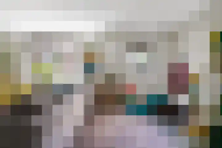 Dr.P.M.Hoekstraat 12 Boxtel thumbnail 9
