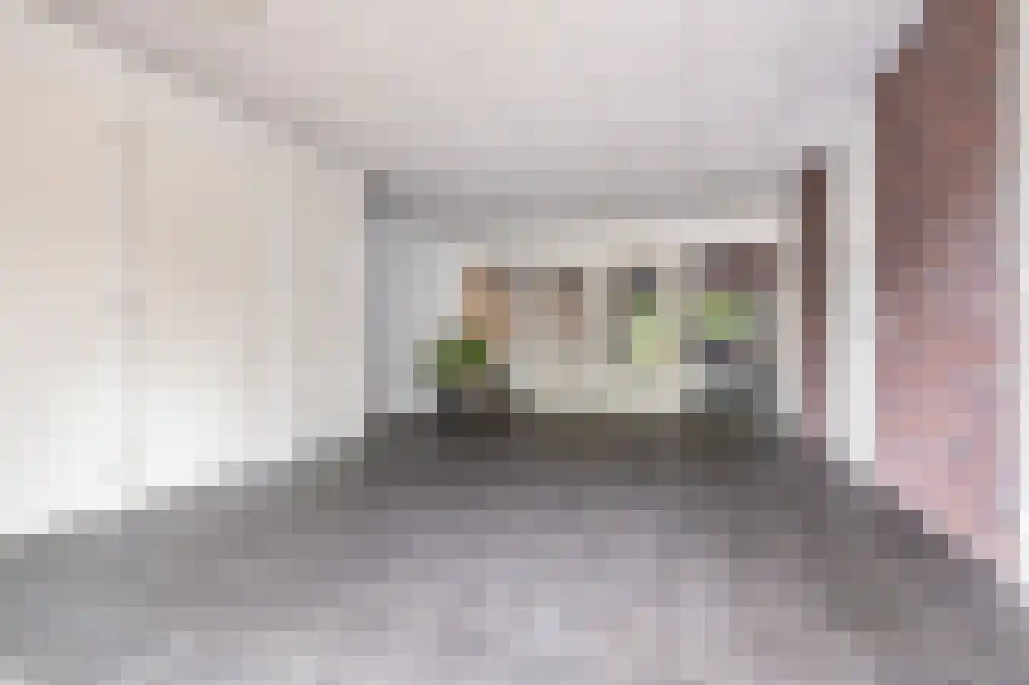 Dr. P. Rinsemastraat 19 Vlagtwedde thumbnail 10