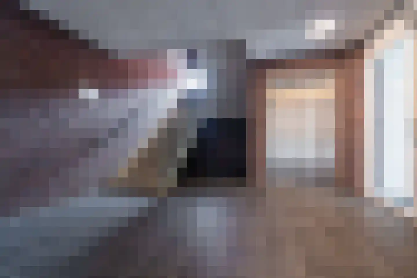 Dr. P. Rinsemastraat 19 Vlagtwedde thumbnail 11