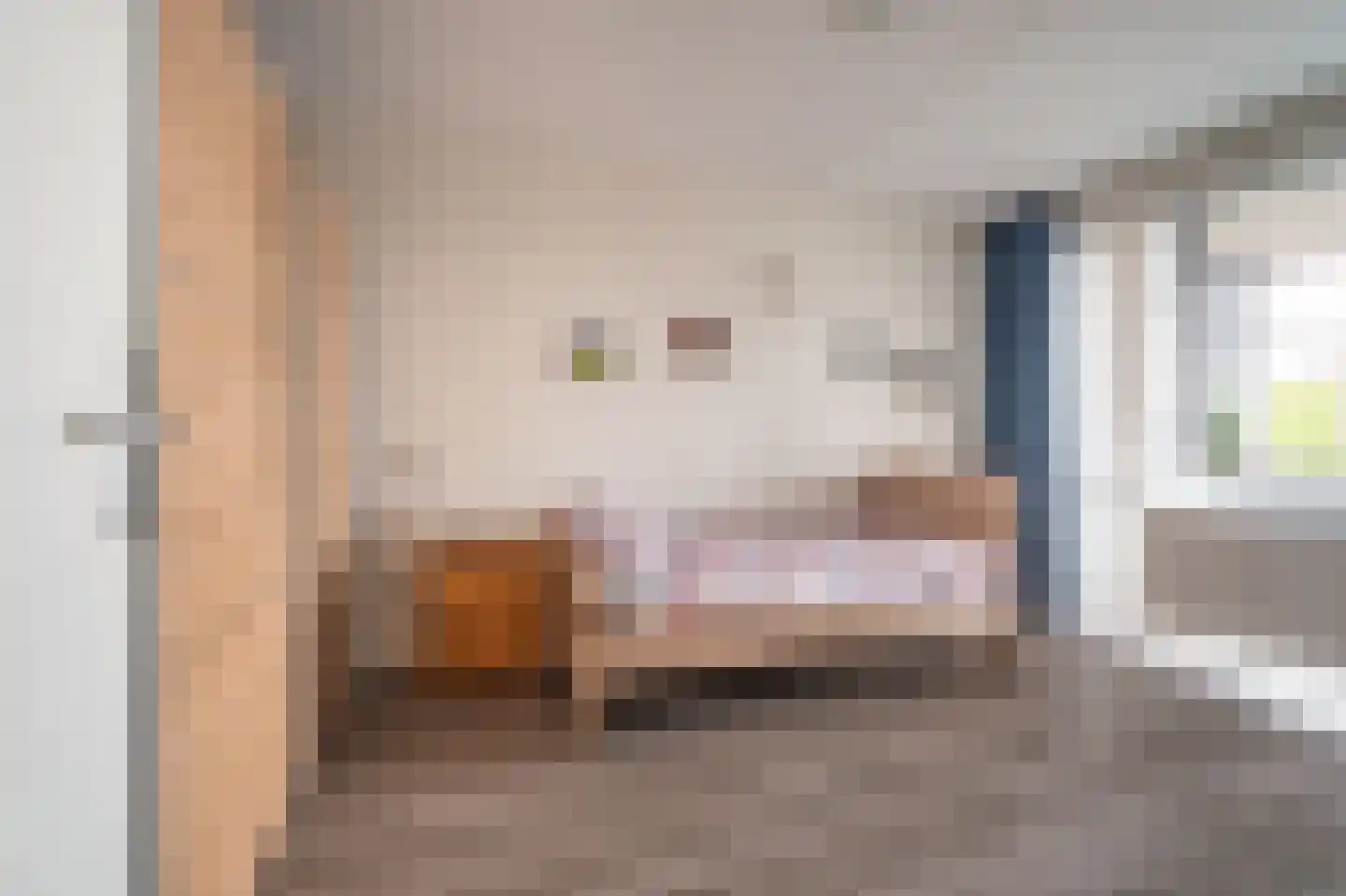 Dr. P. Rinsemastraat 19 Vlagtwedde thumbnail 16