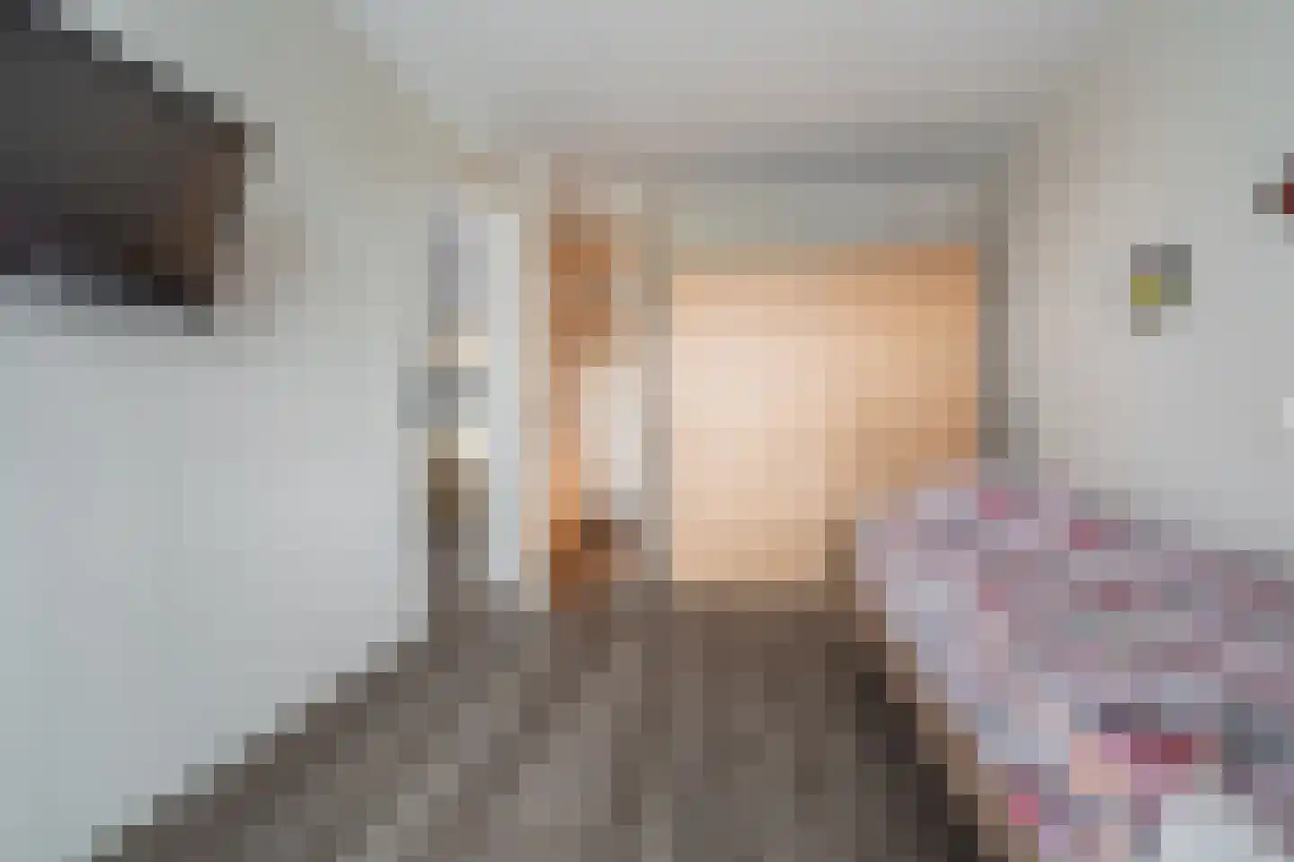 Dr. P. Rinsemastraat 19 Vlagtwedde thumbnail 17
