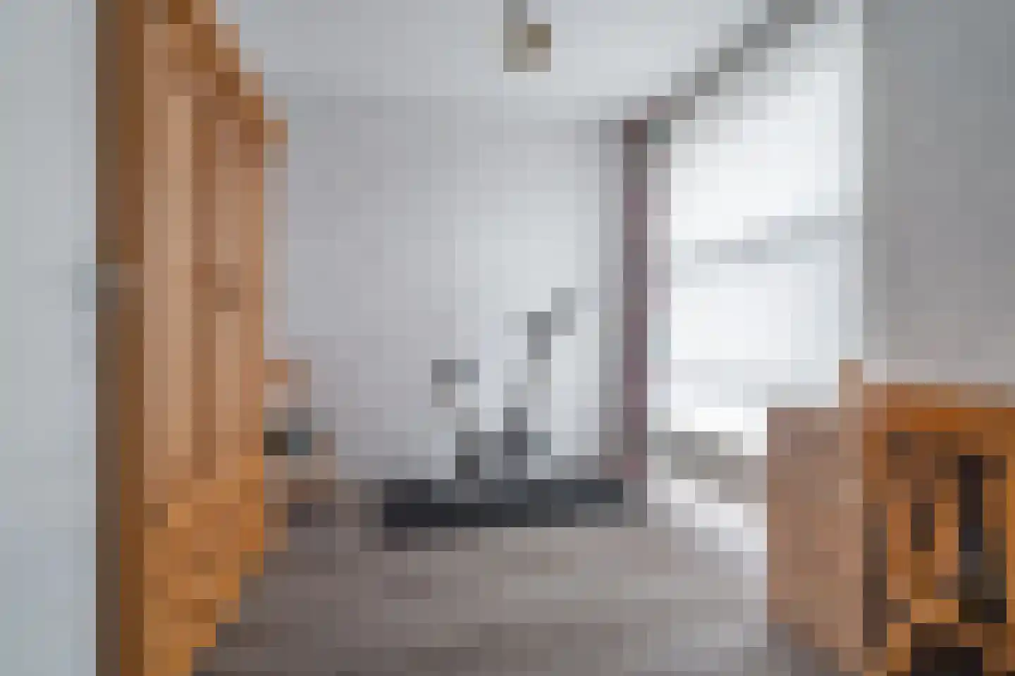Dr. P. Rinsemastraat 19 Vlagtwedde thumbnail 18