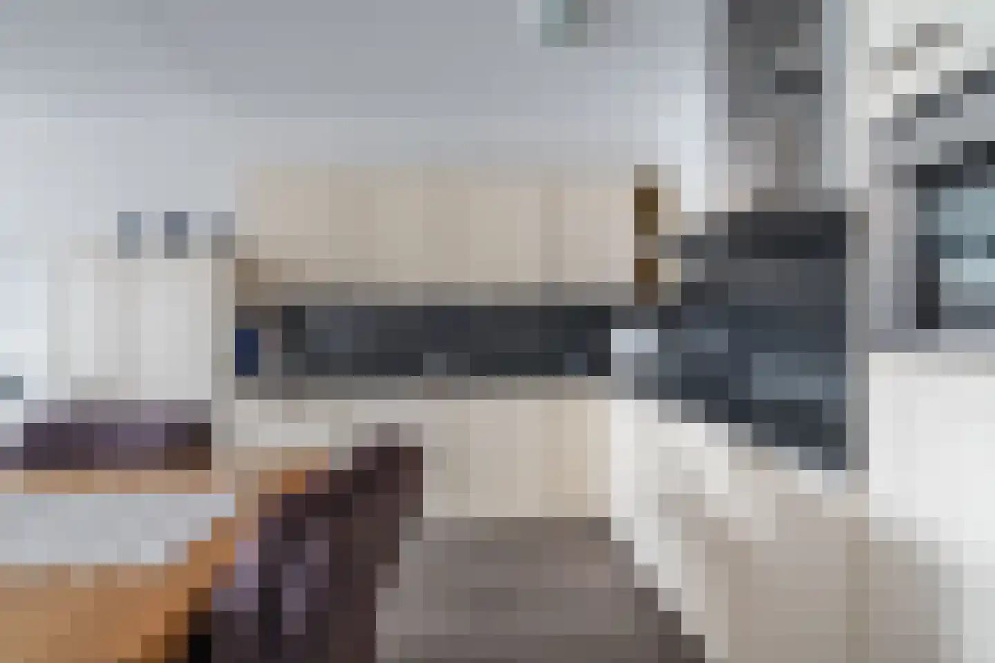Dr. P. Rinsemastraat 19 Vlagtwedde thumbnail 20