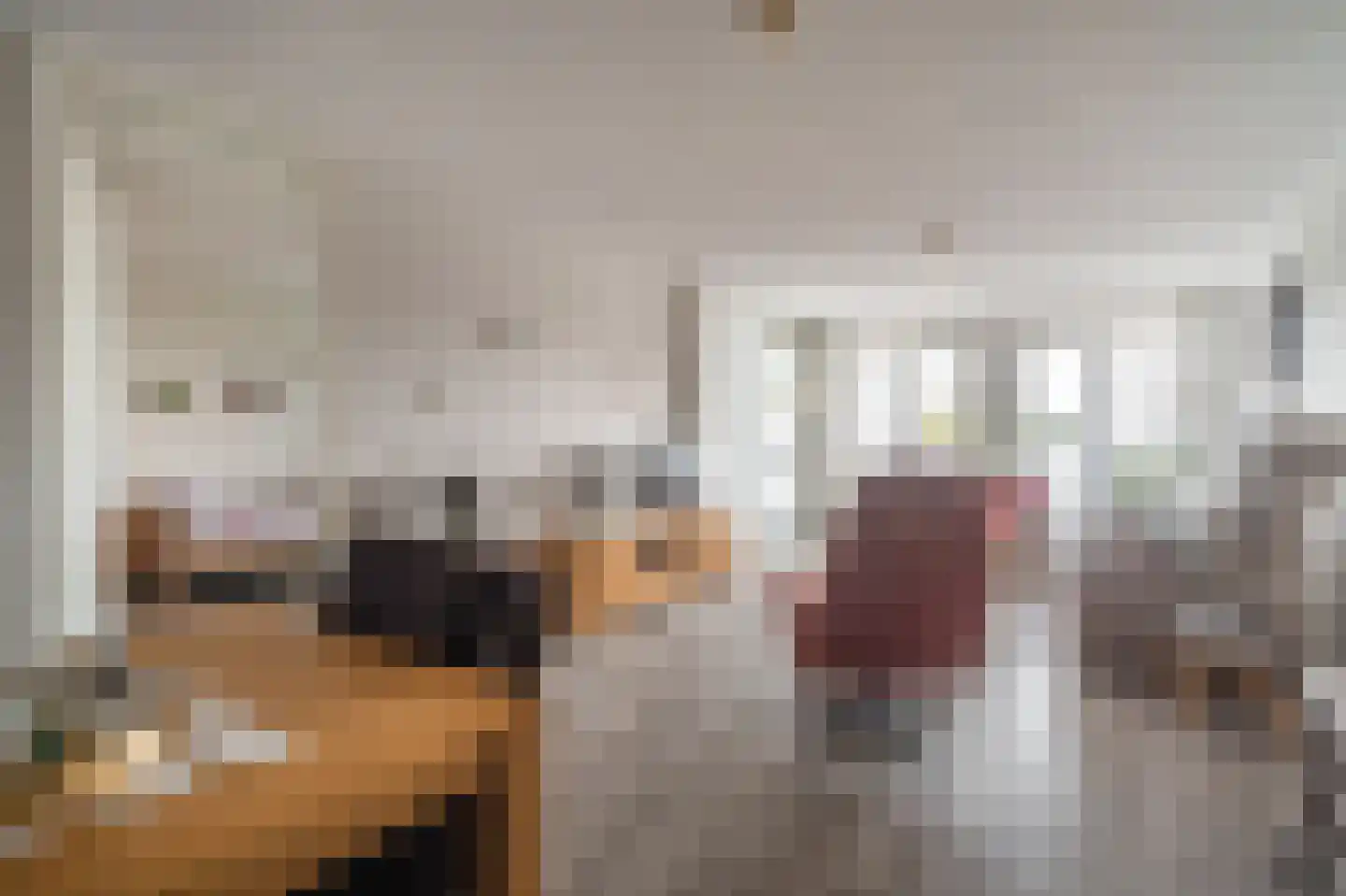 Dr. P. Rinsemastraat 19 Vlagtwedde thumbnail 22