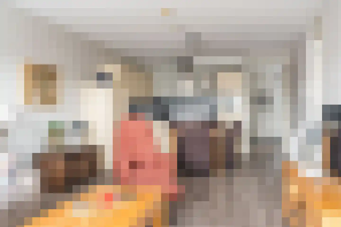 Dr. P. Rinsemastraat 19 Vlagtwedde thumbnail 25