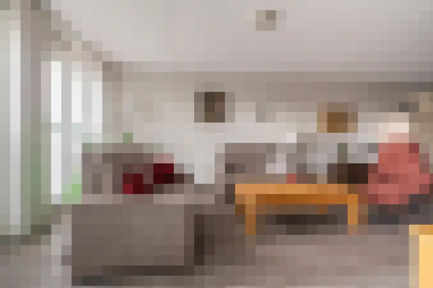 Dr. P. Rinsemastraat 19 Vlagtwedde thumbnail 26