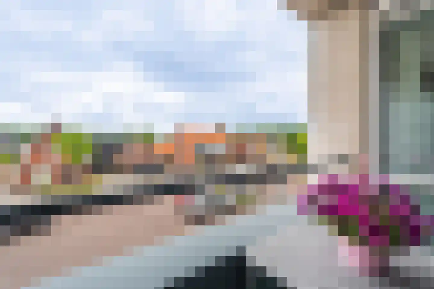 Dr. P. Rinsemastraat 19 Vlagtwedde thumbnail 29