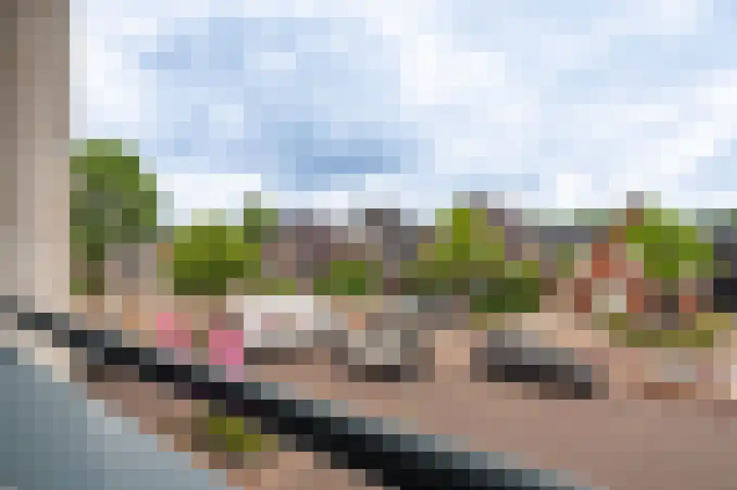 Dr. P. Rinsemastraat 19 Vlagtwedde thumbnail 30
