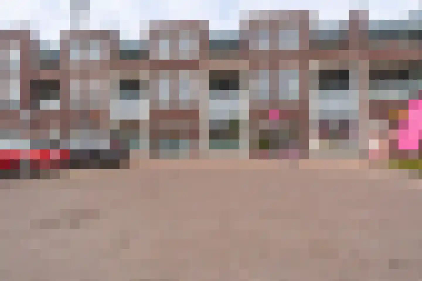 Dr. P. Rinsemastraat 19 Vlagtwedde thumbnail 4