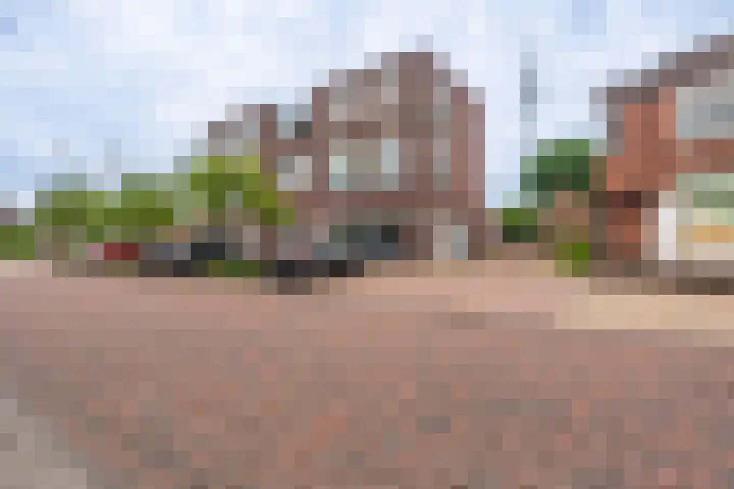 Dr. P. Rinsemastraat 19 Vlagtwedde thumbnail 5