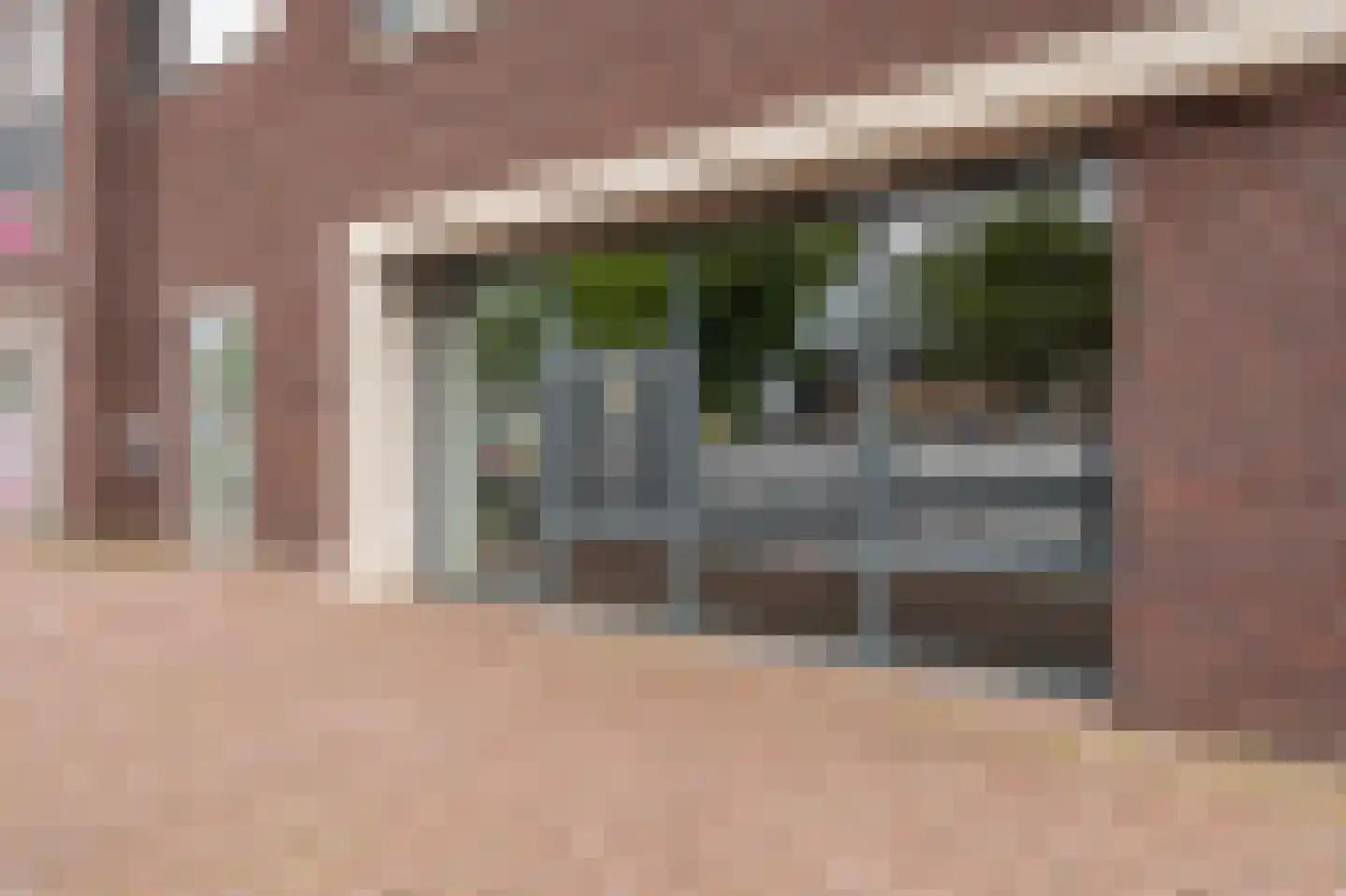 Dr. P. Rinsemastraat 19 Vlagtwedde thumbnail 6