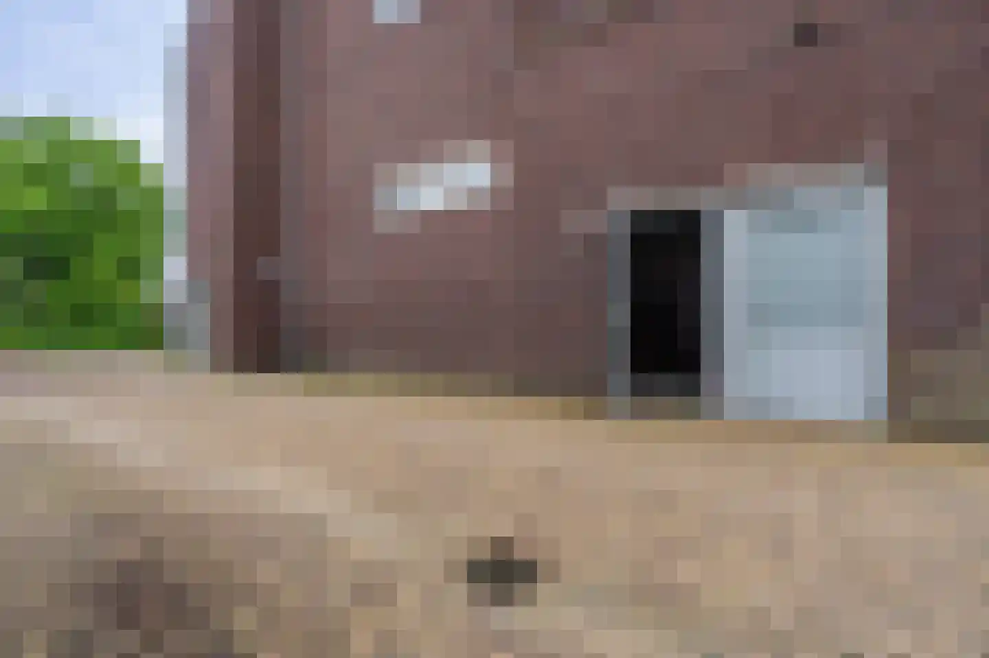 Dr. P. Rinsemastraat 19 Vlagtwedde thumbnail 7