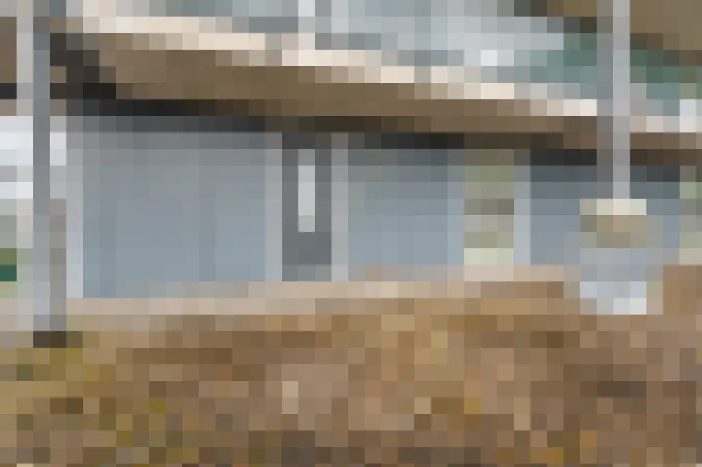 Dr. P. Rinsemastraat 19 Vlagtwedde thumbnail 8