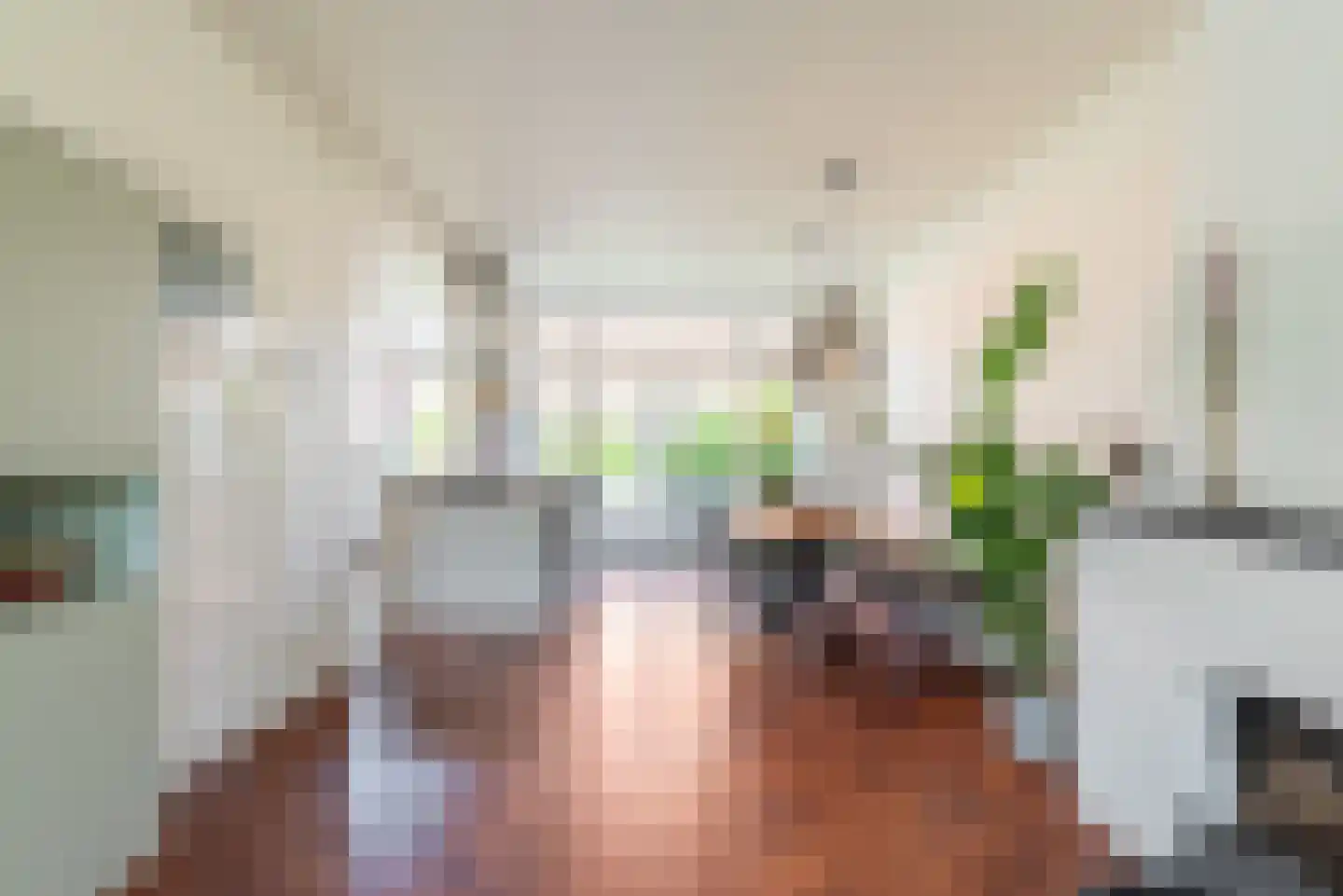 Dr. P. van Hoeklaan 2 Utrecht thumbnail 13