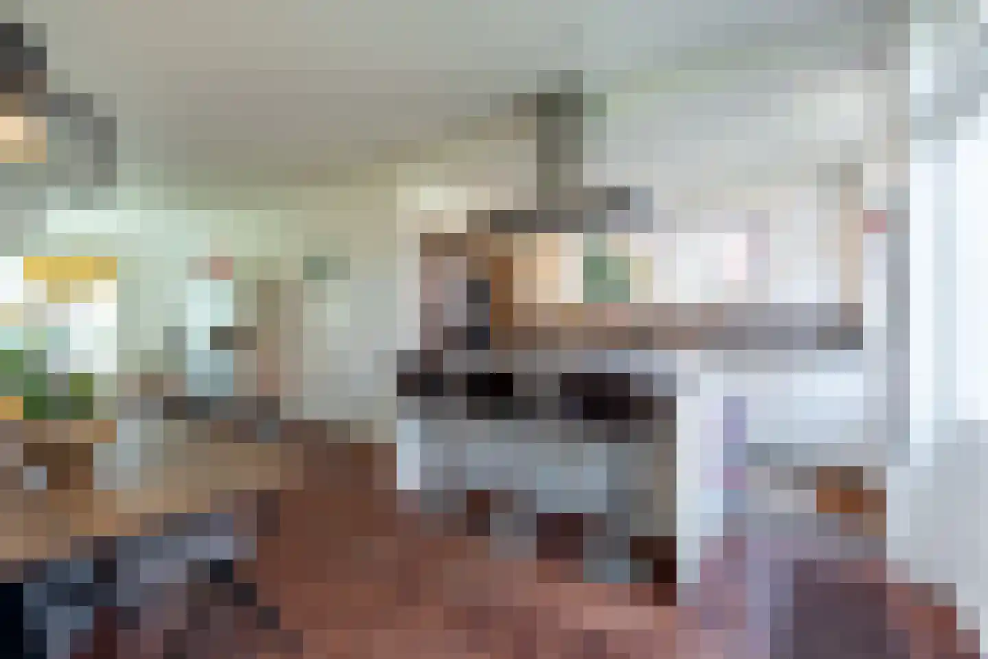 Dr. P. van Hoeklaan 2 Utrecht thumbnail 14
