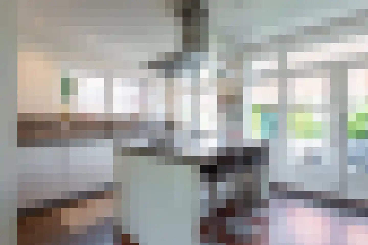 Dr. P. van Hoeklaan 2 Utrecht thumbnail 15