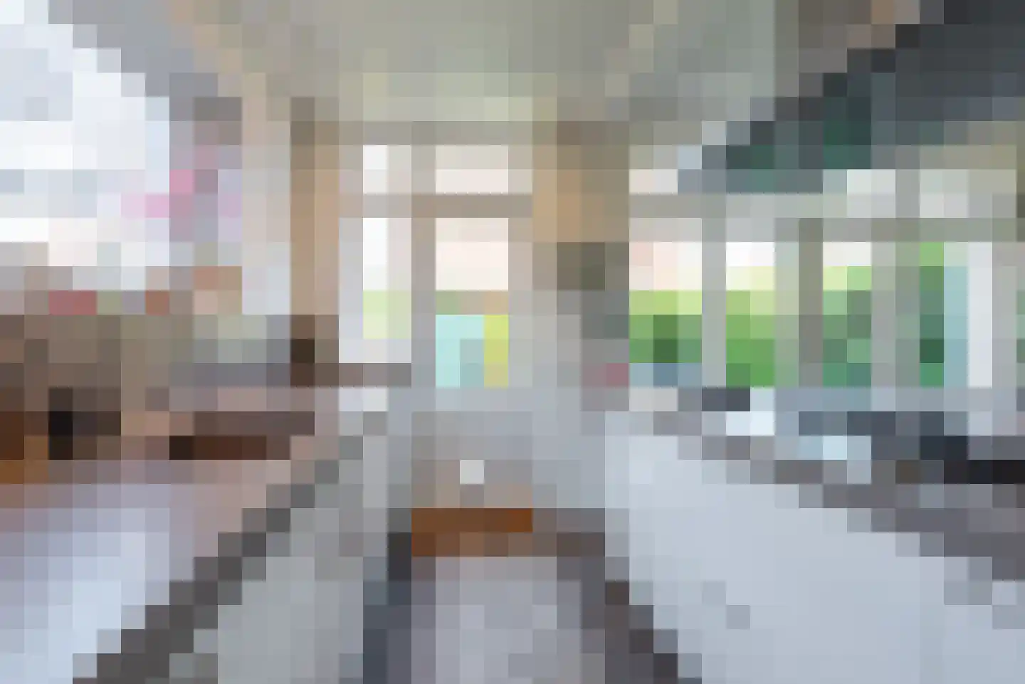 Dr. P. van Hoeklaan 2 Utrecht thumbnail 17
