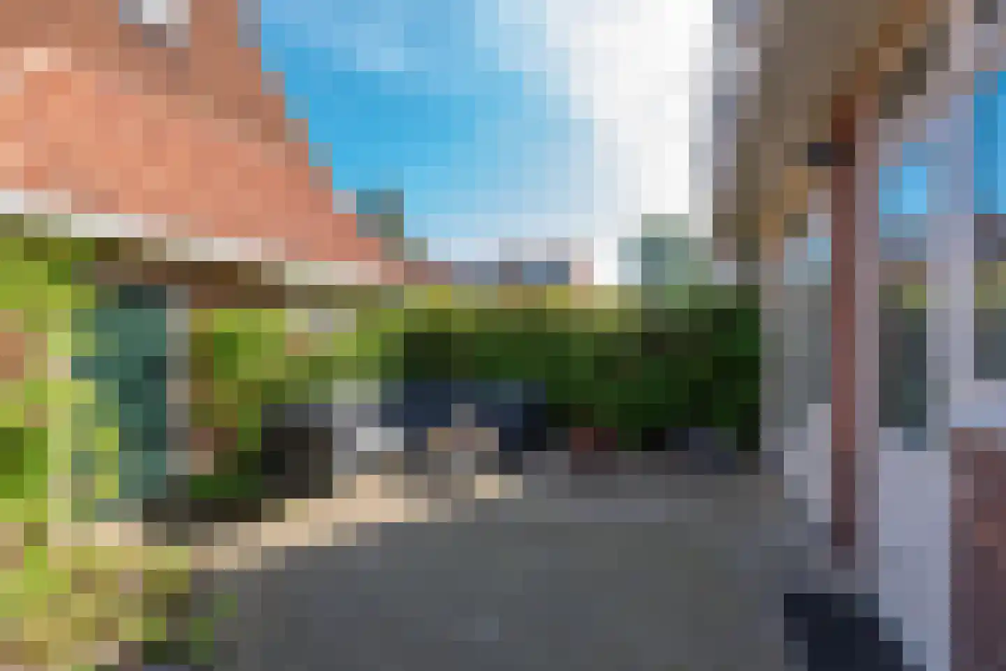 Dr. P. van Hoeklaan 2 Utrecht thumbnail 19