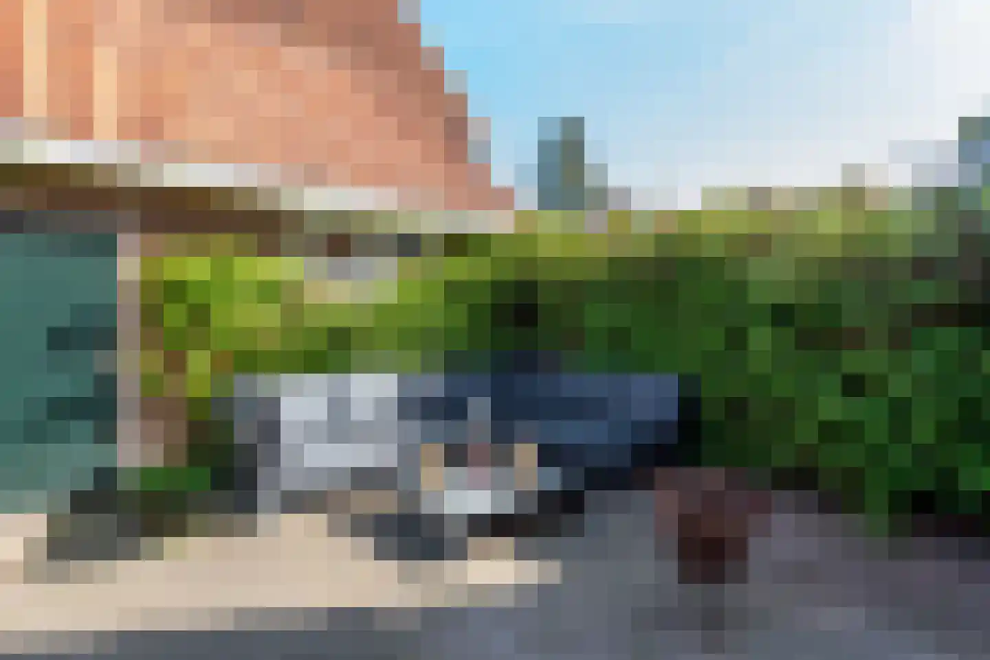 Dr. P. van Hoeklaan 2 Utrecht thumbnail 20