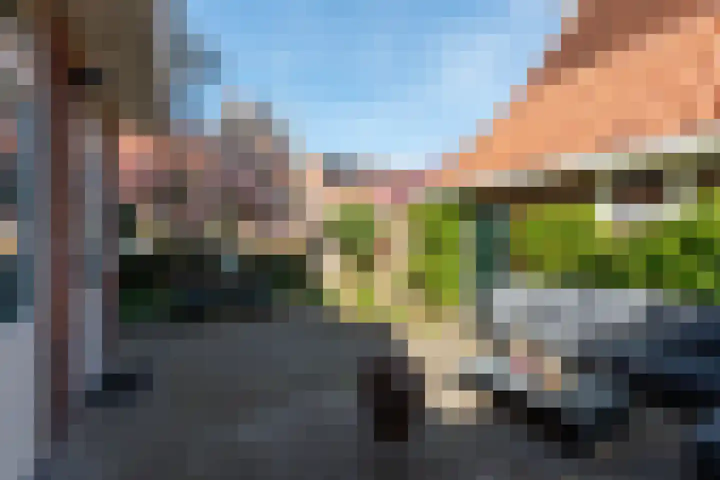Dr. P. van Hoeklaan 2 Utrecht thumbnail 21