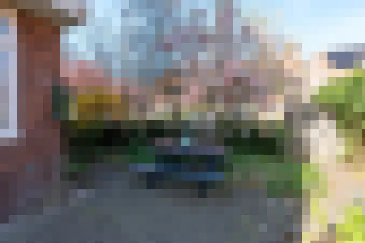 Dr. P. van Hoeklaan 2 Utrecht thumbnail 22