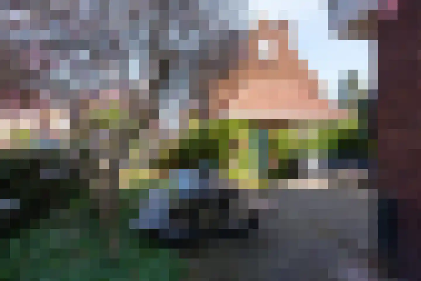 Dr. P. van Hoeklaan 2 Utrecht thumbnail 23