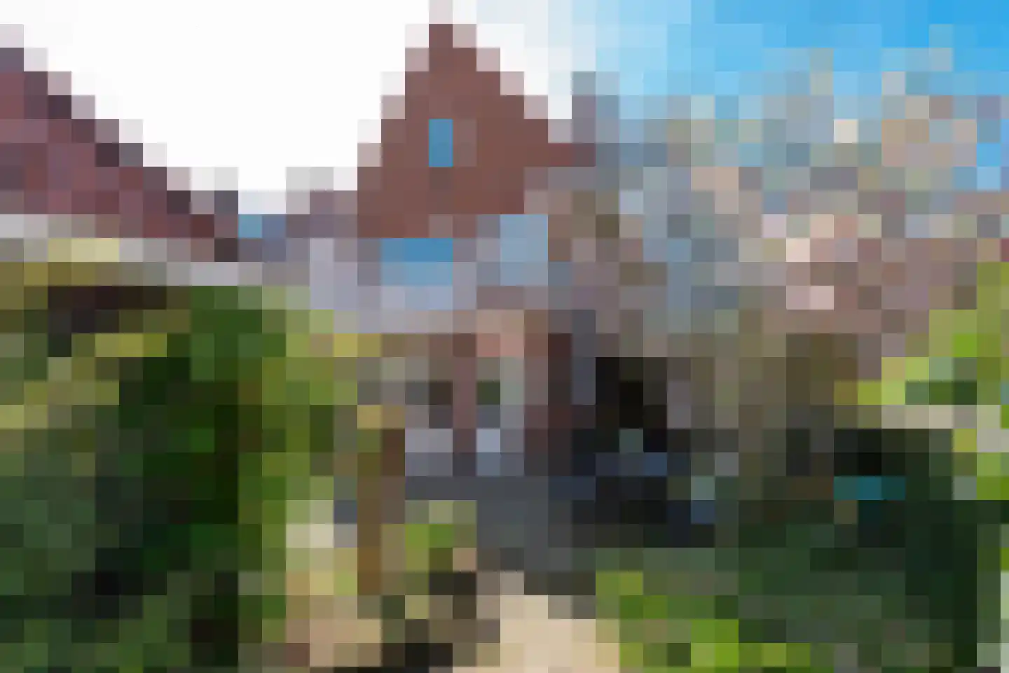 Dr. P. van Hoeklaan 2 Utrecht thumbnail 24