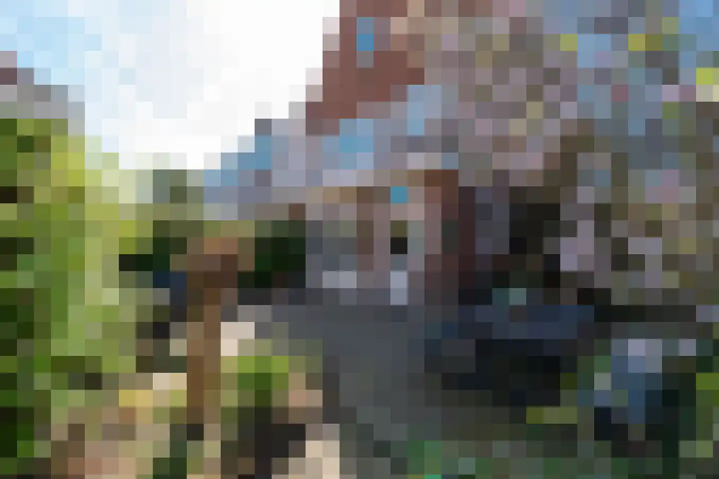 Dr. P. van Hoeklaan 2 Utrecht thumbnail 25